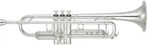 Yamaha YTR 8335 RS II Bb Trompete #1204571