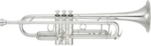 Yamaha YTR 8345 GS II Bb Trompete #1213512