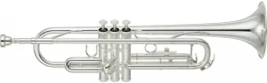Yamaha YTR 3335 S Bb Trompete
