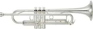 Yamaha YTR 4335 GSII Bb Trompete