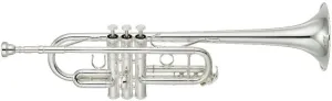Yamaha YTR 4435 SII C Trompete