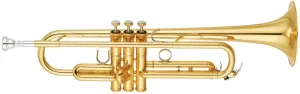 Yamaha YTR 6335 Bb Trompete