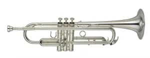 Yamaha YTR 6345 GS Bb Trompete