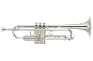Yamaha YTR 8310 ZS03 Bb Trompete