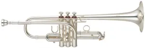 Yamaha YTR 9610 Bb Trompete