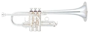 Yamaha YTR 9635 Bb Trompete