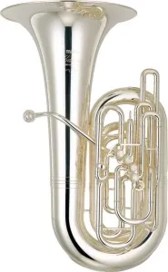 Yamaha YCB 822 S C Tuba