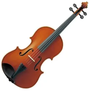 Yamaha VA 5S 3/4 Akustische Viola