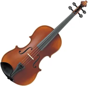 Yamaha VA 7SG 4/4 Akustische Viola #46247
