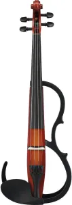 Yamaha SV-250 Silent 4/4 E-Violine