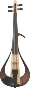 Yamaha YEV 104 NT 02 4/4 E-Violine #46961