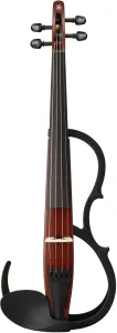 Yamaha YSV104 4/4 E-Violine #1179310