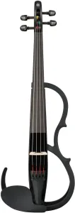 Yamaha YSV104 4/4 E-Violine #807873