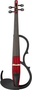 Yamaha YSV104 4/4 E-Violine #49380