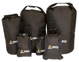 Wasserdicht Sack Yate Dry Bag