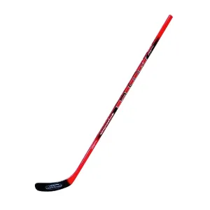 Eishockey Stock Yate LION 6633/125 cm P