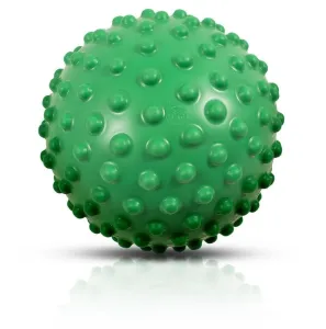 Ball Yate Akuball 20cm grün