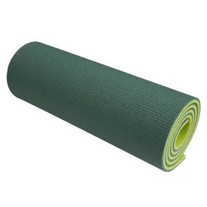 Isomatte Yate double-layer- 12 green