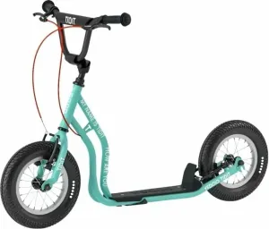 Yedoo Tidit Kids Turquoise Kinderroller / Dreirad