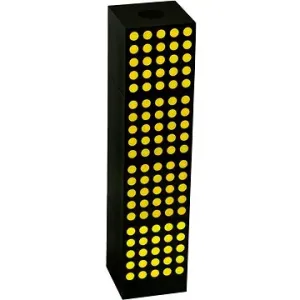 YEELIGHT Cube Smart Lamp - Clock Kit #1532107