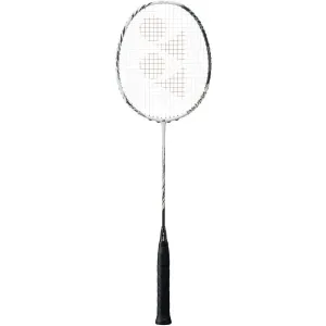 Yonex ASTROX 99 TOUR Badmintonschläger, weiß, größe