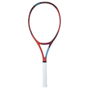 Yonex VCORE 100 LITE TANGO Tennisschläger, rot, größe #1228139