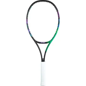 Yonex VCORE PRO 100 LITE Tennisschläger, schwarz, größe