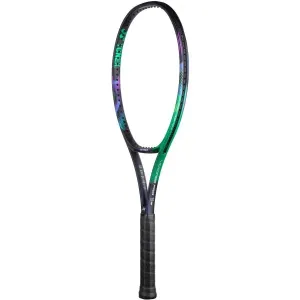 Yonex VCORE PRO 100 Tennisschläger, schwarz, größe