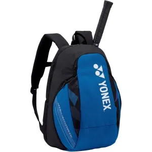 Yonex 92212 PRO BACKPACK M Sportrucksack, blau, veľkosť os