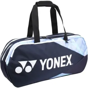 Yonex 92231W PRO TOURNAMENT BAG Sporttasche, hellblau, größe os