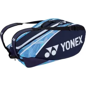 Yonex BAG 92229 9R Sporttasche, dunkelblau, größe