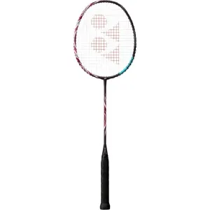 Yonex ASTROX 100 GAME Badmintonschläger, rot, größe 5