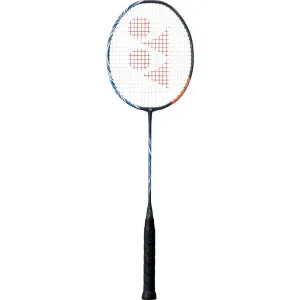 Yonex ASTROX 100 ZZ Badmintonschläger, dunkelblau, veľkosť os