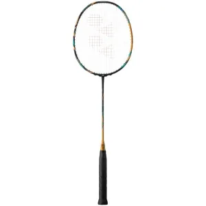 Yonex ASTROX 88D PRO Badmintonschläger, golden, größe
