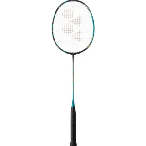 Yonex ASTROX 88S PRO Badmintonschläger, blau, größe