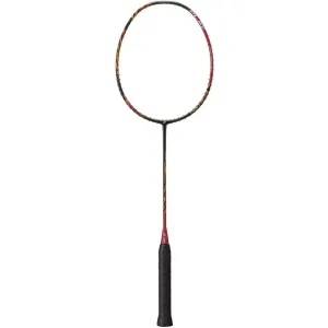 Yonex ASTROX 99 PLAY Badmintonschläger, farbmix, größe