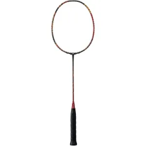 Yonex ASTROX 99 TOUR Badmintonschläger, rot, größe