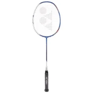 Yonex ASTROX GS Badmintonschläger, blau, größe