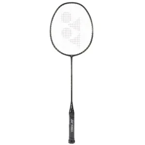 Yonex ASTROX TX Badmintonschläger, schwarz, veľkosť 4UG4