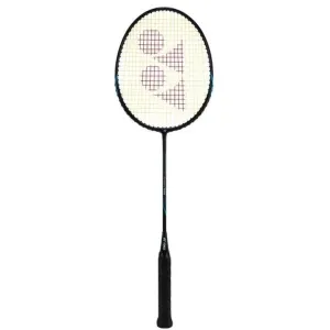 Yonex CARBONEX 7000 N Badmintonschläger, schwarz, veľkosť 4