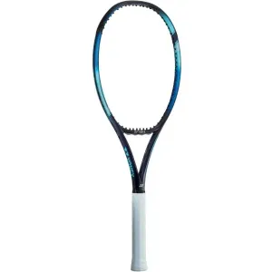 Yonex EZONE 98 LITE Tennisschläger, blau, größe