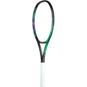 Yonex VCORE PRO 97 LITE Tennisschläger, schwarz, größe