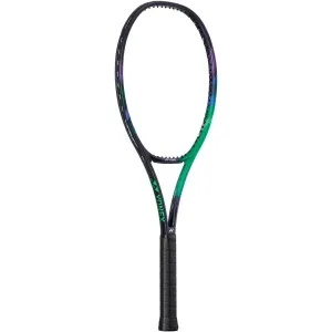 Yonex VCORE PRO 97 Tennisschläger, schwarz, größe