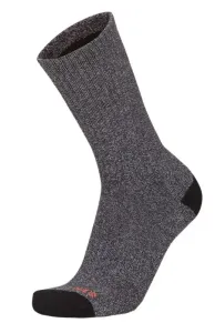 Socken Zajo Thermolite Socks Midweight Neo Magnet