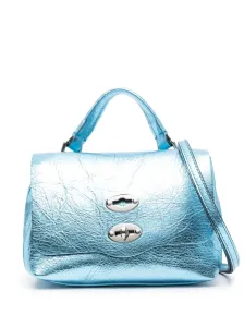 ZANELLATO - Baby Postina Cortina Handbag #1516712