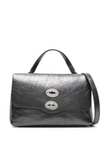 ZANELLATO - Postina S Cortina Handbag #1511306