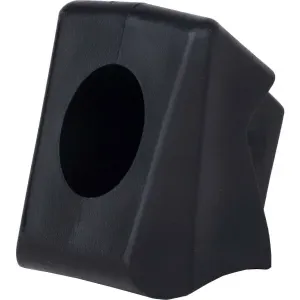 Zealot B003T Bremse für Inliner, schwarz, größe