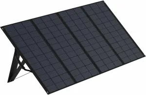 Zendure 400 Watt Solar Panel #1217227
