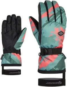Ziener Gassim AS® XL SkI Handschuhe
