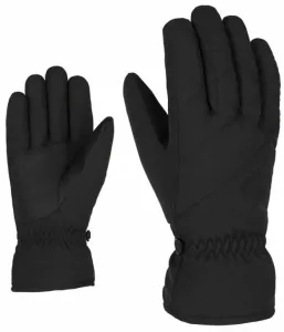 Ziener Kaila Lady Black 8 SkI Handschuhe